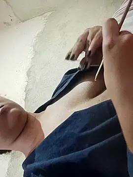 pardinha online show from September 12, 2025, 6:41 pm