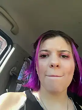 Snapshot of Katya_Zaitseva chatting on March 9, 2025, 11:36 am Katya Zaitseva online show from March 9, 2025, 11:36 am