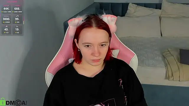 Jane Hayes online show from October 10, 2025, 11:59 pm