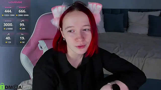 Jane Hayes online show from October 21, 2025, 12:44 am