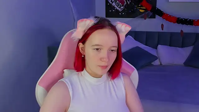 Jane Hayes online show from October 31, 2025, 12:11 am