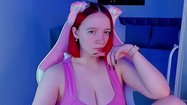 Jane Hayes online show from November 6, 2025, 12:11 am