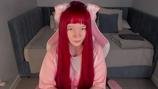 Jane Hayes online show from November 7, 2025, 12:43 am