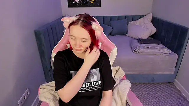 Jane Hayes online show from November 10, 2025, 12:53 am