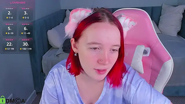 Jane Hayes online show from November 13, 2025, 12:20 am