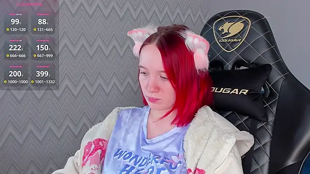 Jane Hayes online show from November 13, 2025, 11:58 pm