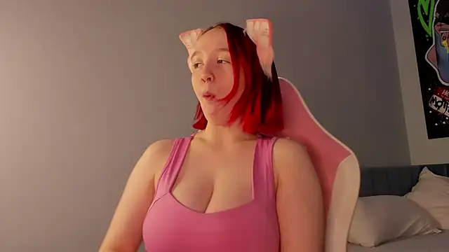 Jane Hayes online show from November 14, 2025, 11:57 pm