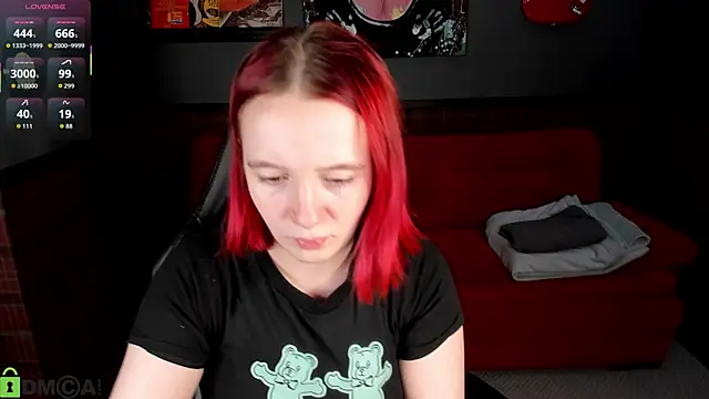 Jane Hayes online show from November 20, 2025, 12:00 am