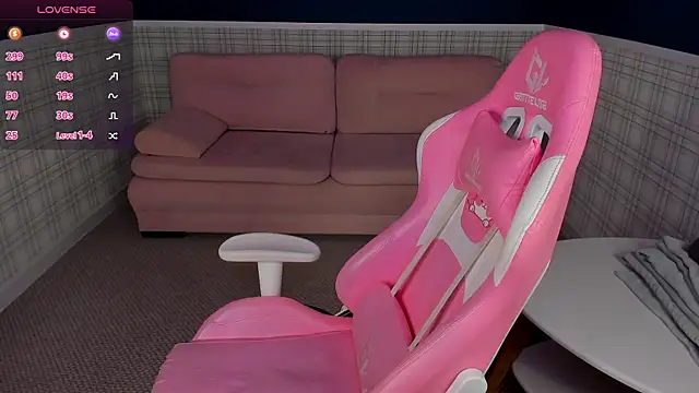 Jane Hayes online show from November 26, 2025, 11:50 pm