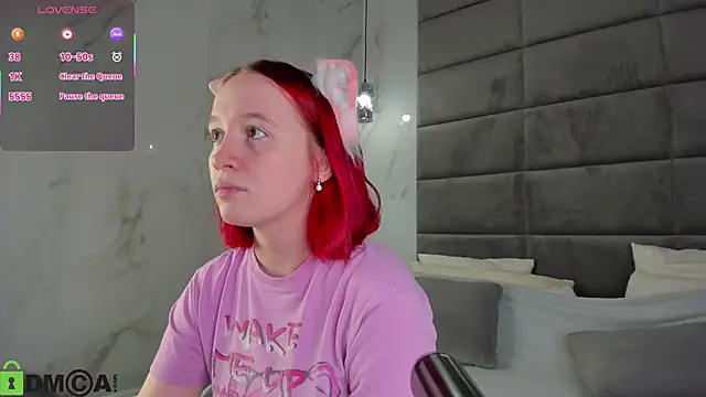 Jane Hayes online show from November 29, 2025, 12:46 am