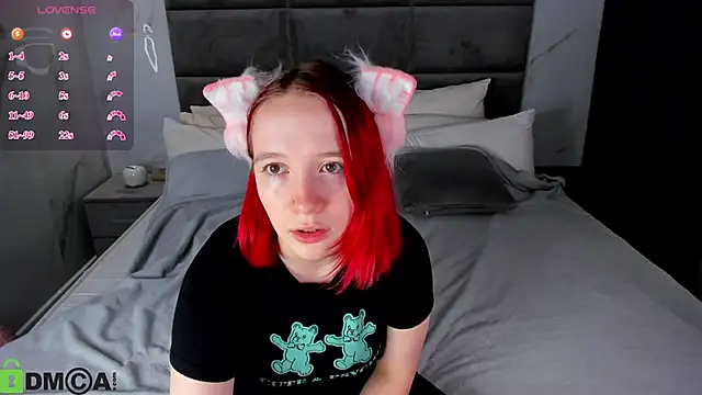 Jane Hayes online show from December 2, 2025, 1:33 am