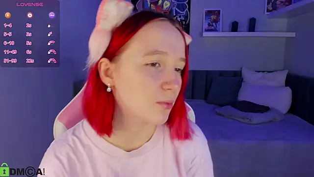 Jane Hayes online show from December 3, 2025, 12:29 am