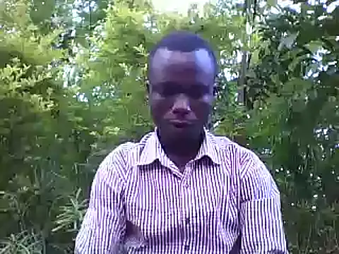 Snapshot of Javan_ chatting on January 9, 2025, 1:24 pm Javan online show from January 9, 2025, 1:24 pm