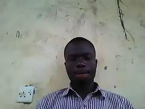 Snapshot of Javan_ chatting on January 10, 2025, 11:22 am Javan online show from January 10, 2025, 11:22 am