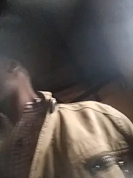 Snapshot of Javan_ chatting on January 10, 2025, 3:37 pm Javan online show from January 10, 2025, 3:37 pm