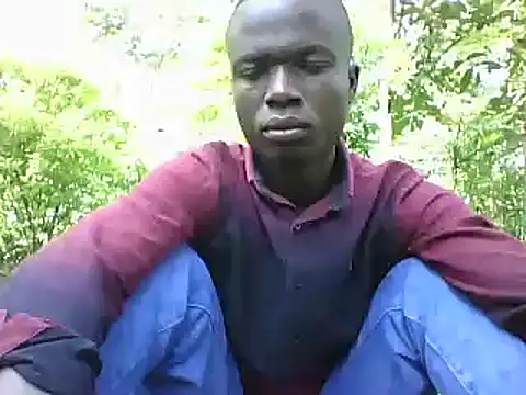 Snapshot of Javan_ chatting on January 12, 2025, 6:49 am Javan online show from January 12, 2025, 6:49 am