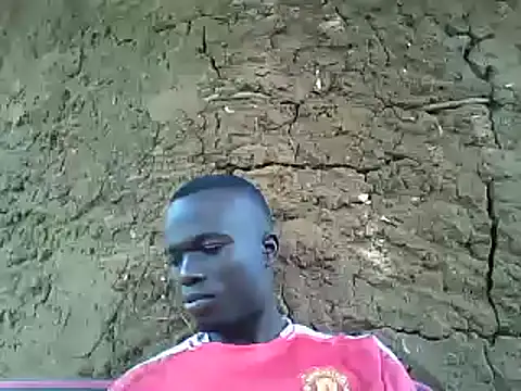 Snapshot of Javan_ chatting on January 13, 2025, 9:30 am Javan online show from January 13, 2025, 9:30 am