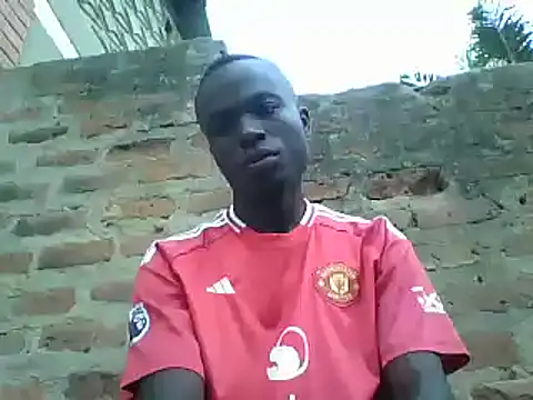 Snapshot of Javan_ chatting on January 13, 2025, 3:36 pm Javan online show from January 13, 2025, 3:36 pm