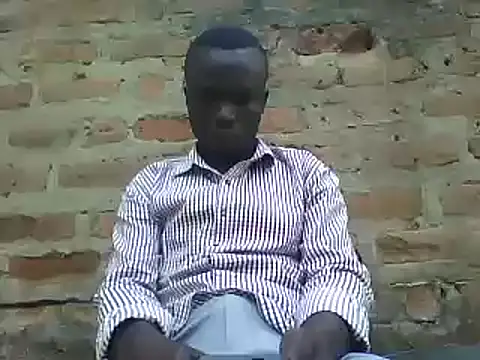 Snapshot of Javan_ chatting on January 14, 2025, 12:35 pm Javan online show from January 14, 2025, 12:35 pm