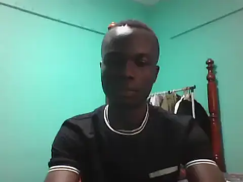 Snapshot of Javan_ chatting on January 17, 2025, 5:53 am Javan online show from January 17, 2025, 5:53 am