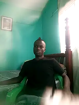 Snapshot of Javan_ chatting on January 18, 2025, 9:24 am Javan online show from January 18, 2025, 9:24 am