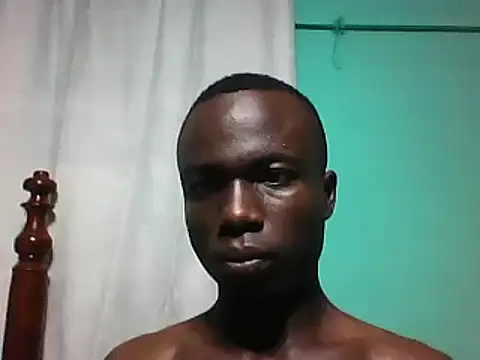 Snapshot of Javan_ chatting on January 18, 2025, 5:04 pm Javan online show from January 18, 2025, 5:04 pm