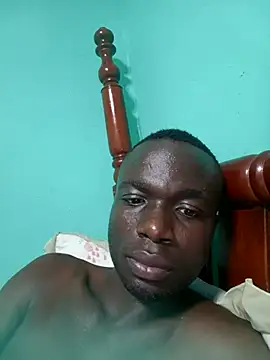 Snapshot of Javan_ chatting on January 18, 2025, 8:09 pm Javan online show from January 18, 2025, 8:09 pm