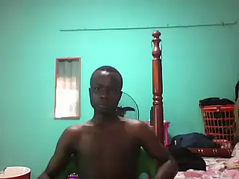 Snapshot of Javan_ chatting on January 19, 2025, 7:46 am Javan online show from January 19, 2025, 7:46 am