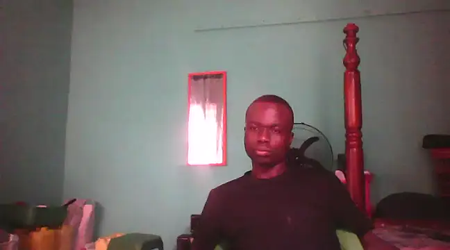 Snapshot of Javan_ chatting on January 20, 2025, 9:35 am Javan online show from January 20, 2025, 9:35 am