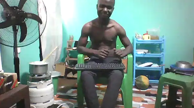 Snapshot of Javan_ chatting on January 20, 2025, 12:39 pm Javan online show from January 20, 2025, 12:39 pm