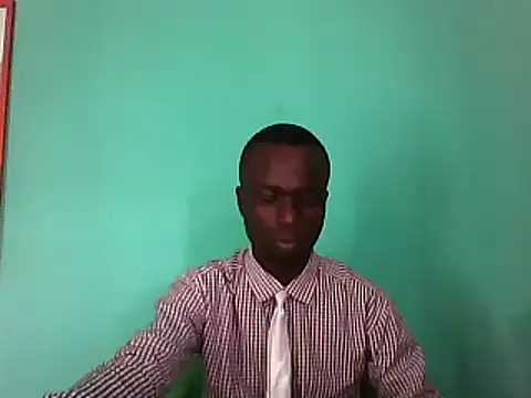 Snapshot of Javan_ chatting on January 21, 2025, 9:13 am Javan online show from January 21, 2025, 9:13 am