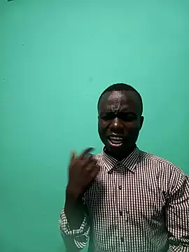 Snapshot of Javan_ chatting on January 21, 2025, 3:21 pm Javan online show from January 21, 2025, 3:21 pm