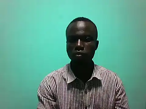 Snapshot of Javan_ chatting on January 21, 2025, 6:23 pm Javan online show from January 21, 2025, 6:23 pm