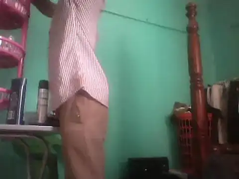 Snapshot of Javan_ chatting on January 22, 2025, 6:31 am Javan online show from January 22, 2025, 6:31 am