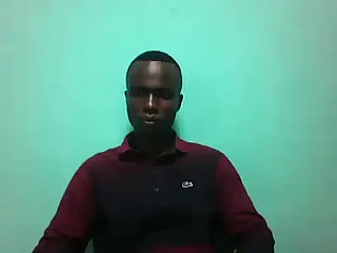 Snapshot of Javan_ chatting on January 22, 2025, 11:23 am Javan online show from January 22, 2025, 11:23 am