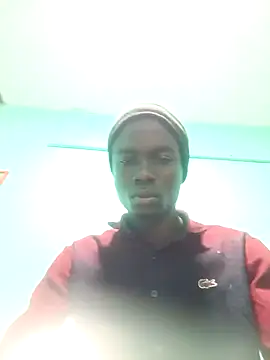 Snapshot of Javan_ chatting on January 22, 2025, 10:59 pm Javan online show from January 22, 2025, 10:59 pm