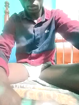 Snapshot of Javan_ chatting on January 23, 2025, 10:43 am Javan online show from January 23, 2025, 10:43 am