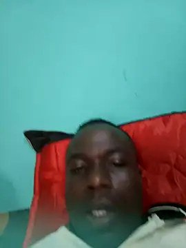 Snapshot of Javan_ chatting on February 6, 2025, 8:50 am Javan online show from February 6, 2025, 8:50 am