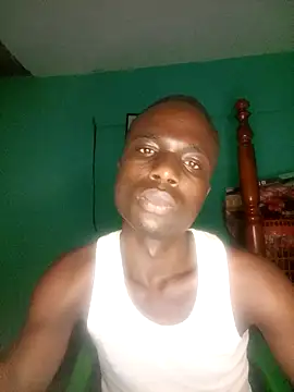 Snapshot of Javan_ chatting on February 7, 2025, 7:17 pm Javan online show from February 7, 2025, 7:17 pm