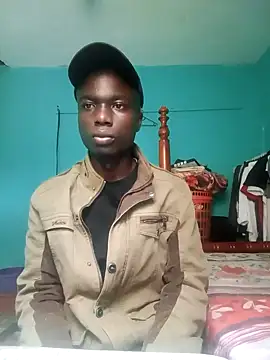 Snapshot of Javan_ chatting on February 8, 2025, 7:26 am Javan online show from February 8, 2025, 7:26 am