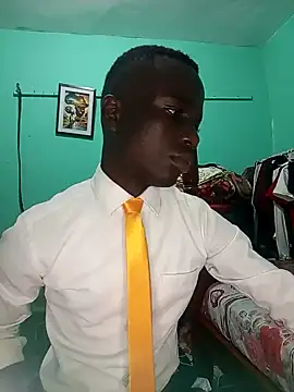 Snapshot of Javan_ chatting on February 8, 2025, 8:42 pm Javan online show from February 8, 2025, 8:42 pm