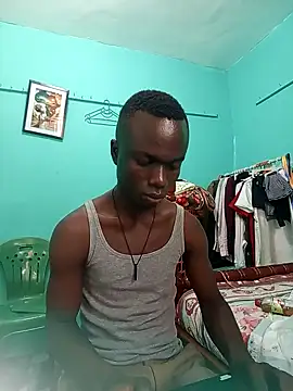 Snapshot of Javan_ chatting on February 9, 2025, 7:27 am Javan online show from February 9, 2025, 7:27 am