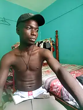 Snapshot of Javan_ chatting on February 9, 2025, 10:31 am Javan online show from February 9, 2025, 10:31 am