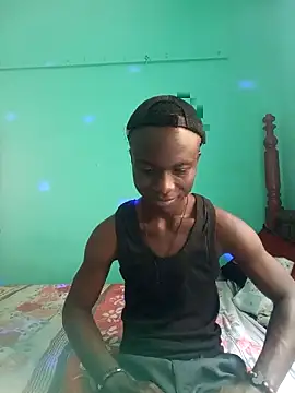 Snapshot of Javan_ chatting on February 10, 2025, 9:14 am Javan online show from February 10, 2025, 9:14 am