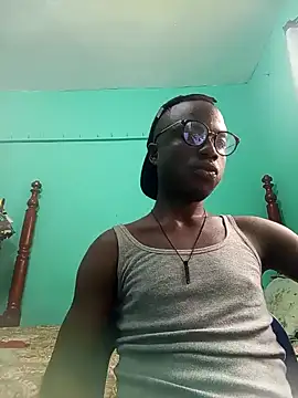 Snapshot of Javan_ chatting on February 12, 2025, 7:02 am Javan online show from February 12, 2025, 7:02 am