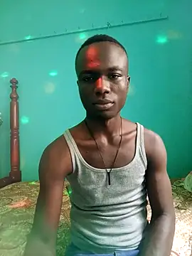 Snapshot of Javan_ chatting on February 12, 2025, 10:03 am Javan online show from February 12, 2025, 10:03 am