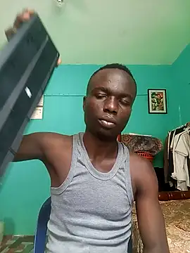 Snapshot of Javan_ chatting on February 13, 2025, 11:17 am Javan online show from February 13, 2025, 11:17 am