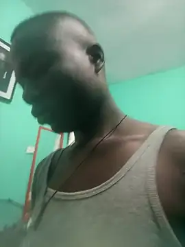 Snapshot of Javan_ chatting on February 17, 2025, 3:31 pm Javan online show from February 17, 2025, 3:31 pm