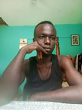 Snapshot of Javan_ chatting on February 18, 2025, 11:33 am Javan online show from February 18, 2025, 11:33 am