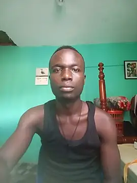 Snapshot of Javan_ chatting on February 18, 2025, 2:38 pm Javan online show from February 18, 2025, 2:38 pm